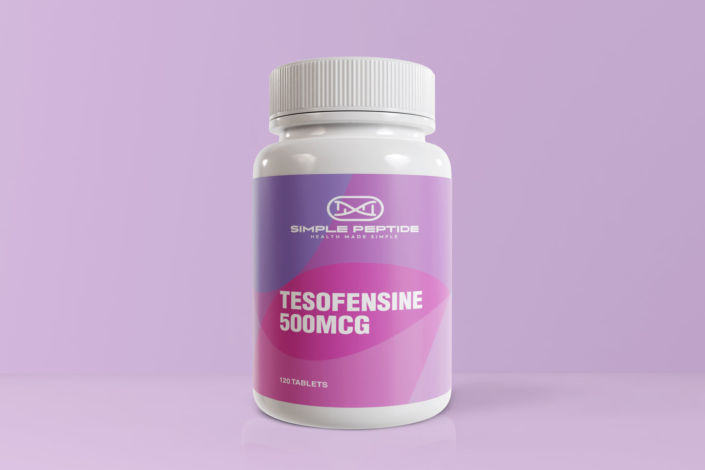 Tesofensine